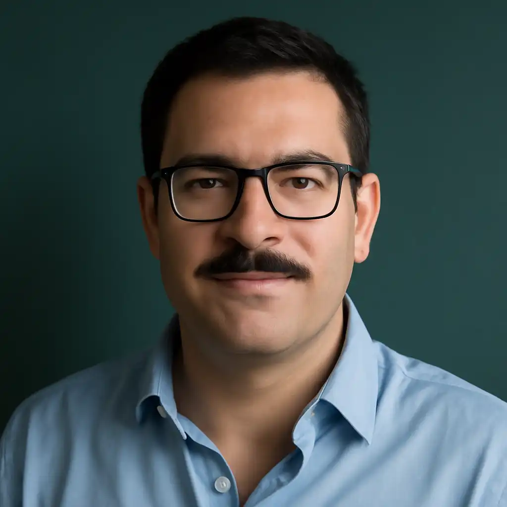 Niccolò Barone